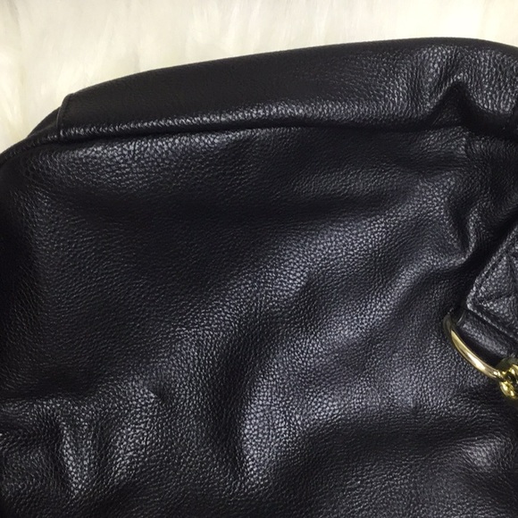 Betsey Johnson backpack - Picture 6 of 7